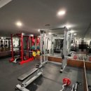 호텔아트하임 이미지