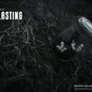 엘라스트 카카오 검색결과