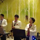 인지초교 이미지