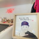 제이크서프