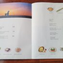 오늘, 와인한잔 송도트리플스트리트점 네이버블로그