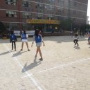 서울가주초등학교 이미지