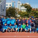 대성칼라 이미지