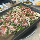 돈오리명가 다이닝코드