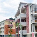 신흥1농장 이미지