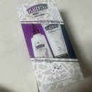 마더스돈까스 | [임신 일상] 프라젠트라 튼살크림•마더스 벨리크림, 오일 후기/젤리얼먹/긴자료코수완점/풀무원 꼬마...