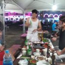 경포힐모텔 이미지