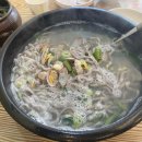 신나게 따라하는 k-POP 이미지