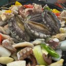 새농장 눈꽃한우농장 이미지