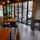 캘리호스텔 이미지