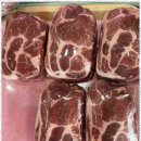 황금축산 이미지