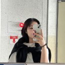 [24.03.24] 행복한 이야기