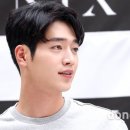 사보이이앤엠