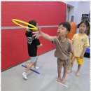 사파동286 이미지