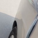 설악자동차공업사 이미지