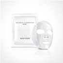 에이티 바이오 이미지