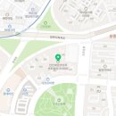 CU 계양구청점 이미지