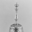 양평맑은피부과의원 이미지