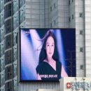 (주)스마트솔루션 이미지