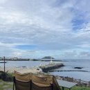 씨유 혼저옵서예점 이미지