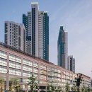 보람동_세종세무서 맞은편 이미지