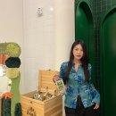 818 데킬라 리퀴드 퍼퓸바 Yp haus 더현대 vip 라운지