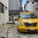 초읍동-06 이미지