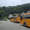 풍차펜션 이미지