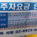 스시이안앤성신여대입구역점