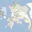 대선로1 이미지