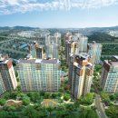 건축사사무소플랜 이미지