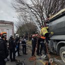 산업로1-12 이미지