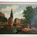 브로칸트 하우스 이미지