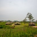 신석기추어탕 이미지