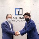 주식회사 스카이클래스 이미지