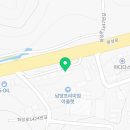 화성로 L 이미지