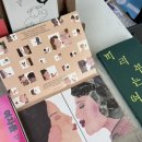 흥해서점 이미지