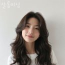동작 상도동 미용실 살롱미닝 후기 인접지하철 가는길
