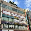 오젤린스튜디오