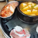 노원알찬소생고기 | 노원역 연말 가족 외식하기 좋은 고기 맛집 - 엉터리생고기