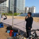 (주)농업회사법인 도시와농부 이미지