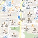 이강학원입시센터학원 이미지