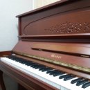 피아노스튜디오H 이미지
