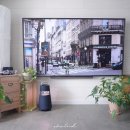 LG XBOOM 360 프리미엄 무선 블루투스 스피커 RP4