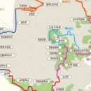 종합운동장역 1번출구 이미지