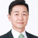 LX판토스