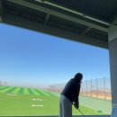 베르힐컨트리클럽 | [베르힐컨트리클럽 영종 드라이빙레인지]겨울 인천 드라이빙레인지 다녀온 후기