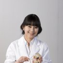 대전보건대학교 이미지