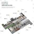 제일24시 네이버블로그