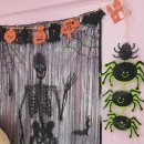 누리까까 이미지